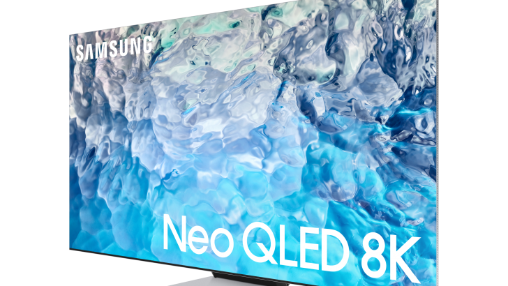 Neo-QLED-8K_2.png