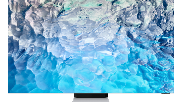 Neo-QLED-8K_3.png