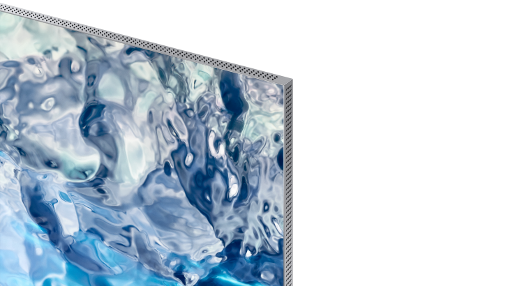 Neo-QLED-8K_4.png