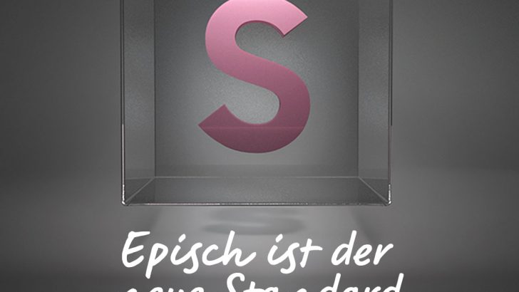 Samsung_Galaxy_Unpacked_Official-Release_1080x1080.jpg