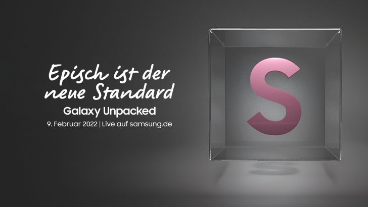 Samsung_Galaxy_Unpacked_Official-Release_1920x1080.jpg