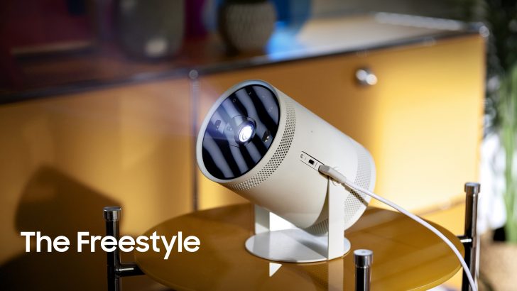The-Freestyle_Product-KV_02_logo-embedded_klein-1.jpg