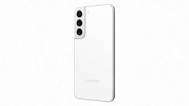 2-03-Galaxy-S22_Back3_Phantom-White_LI.jpg
