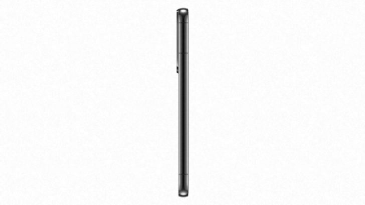 2-17-Galaxy-S22_Side1_Phantom-Black_LI.jpg