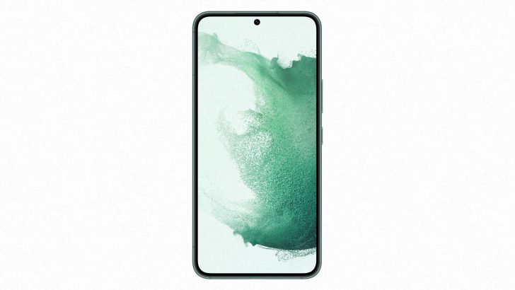 2-23-Galaxy-S22_Front2_Green_LI.jpg