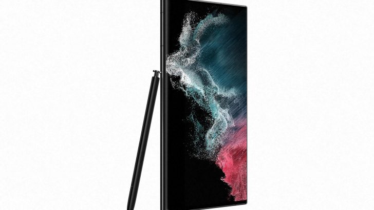 2-29-Galaxy-S22-Ultra_Front2_S-Pen_Phantom-Black_LI.jpg