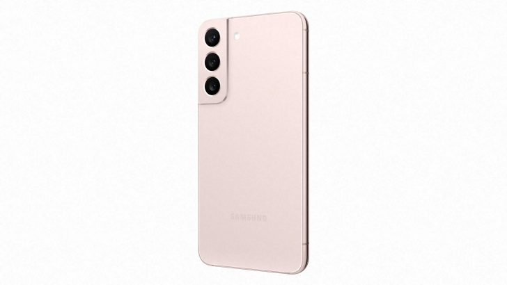 2-30-Galaxy-S22_Back3_Pink-Gold_LI.jpg