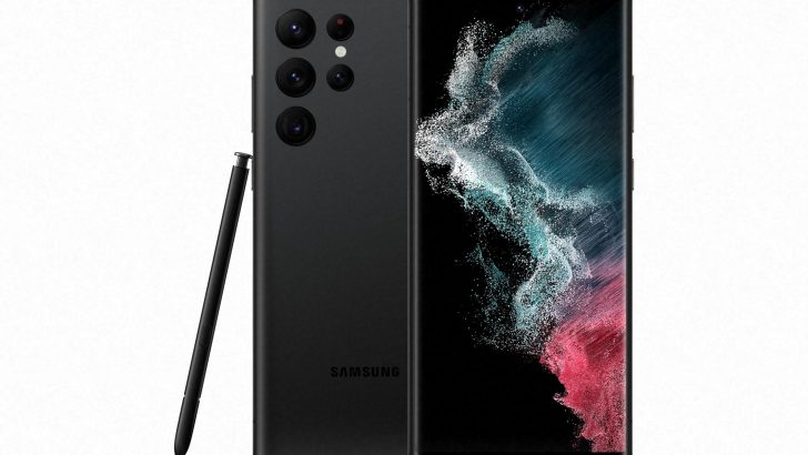 2-31-Galaxy-S22-Ultra_Front4_S-Pen_Phantom-Black_LI.jpg