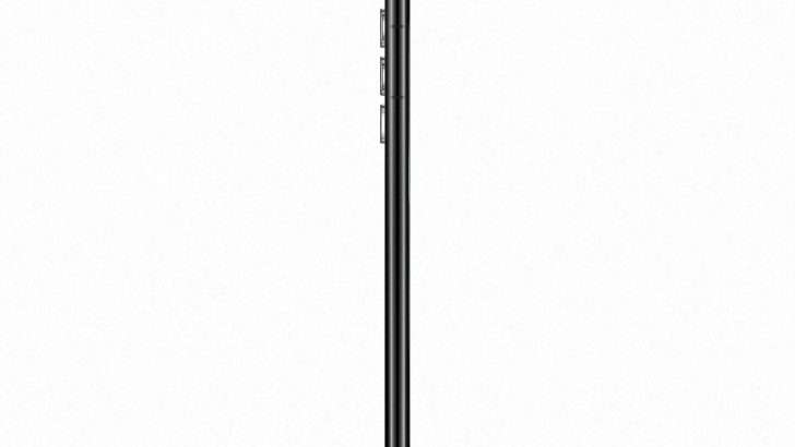 2-32-Galaxy-S22-Ultra_Side1_Phantom-Black_LI.jpg