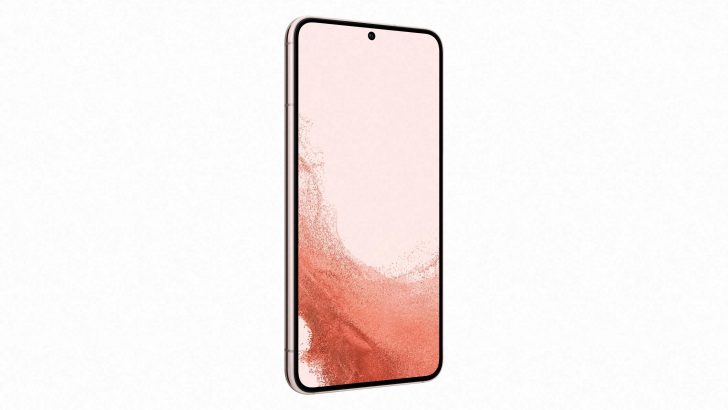 2-33-Galaxy-S22_Front3_Pink-Gold_LI.jpg
