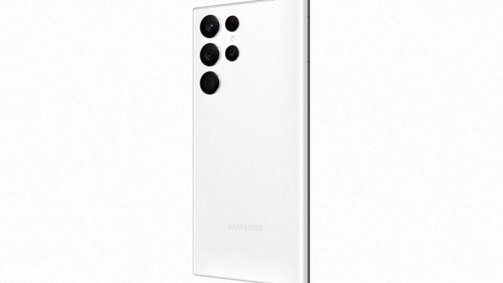 2-39-Galaxy-S22-Ultra_Back3_Phantom-White_LI.jpg
