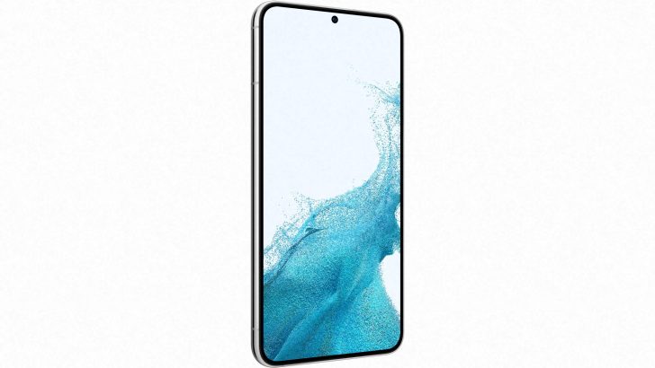 2-42-Galaxy-S22-Plus_Front3_Phantom-White_LI.jpg