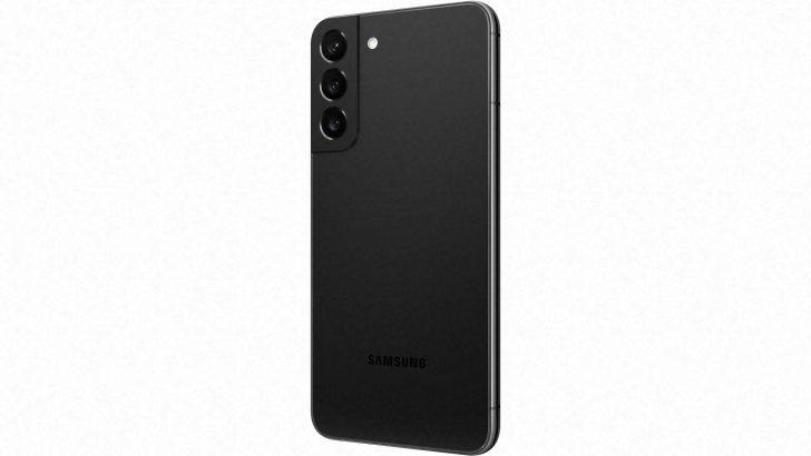 2-48-Galaxy-S22-Plus_Back3_Phantom-Black_LI.jpg