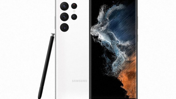 2-49-Galaxy-S22-Ultra_Front4_S-Pen_Phantom-White_LI.jpg