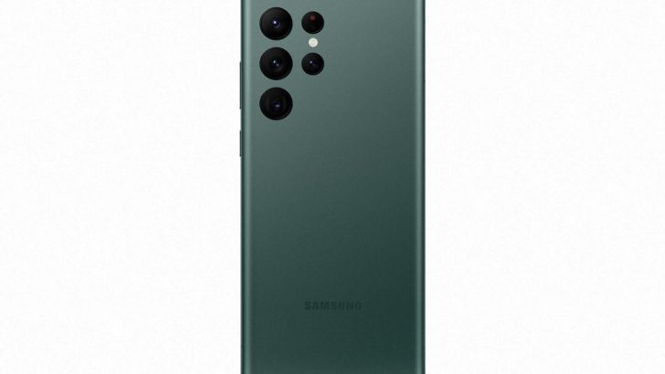 2-55-Galaxy-S22-Ultra_Back1_Green_LI.jpg