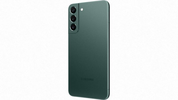 2-57-Galaxy-S22-Plus_Back3_Green_LI.jpg