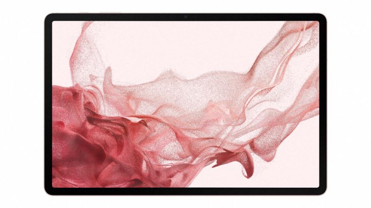 4-04-Galaxy-Tab-S8__PinkGold_Front_LI.jpg