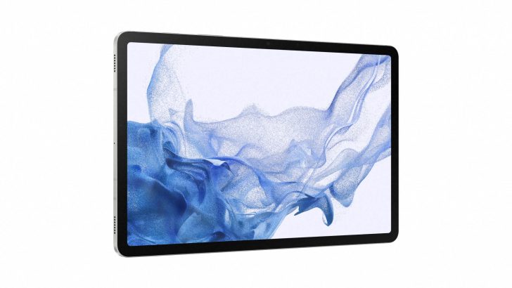 5-05-Galaxy-Tab-S8_Silver_L30_LI.jpg