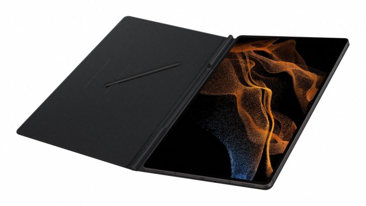 6-01-Tab-S8-Ultra-Book-Cover-_1__LI.jpg