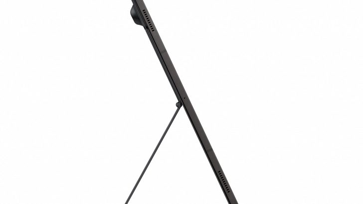 6-15-Tab-S8-Ultra-Book-Cover-Keyboard-_6__LI.jpg