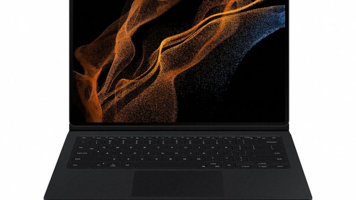 6-17-Tab-S8-Ultra-Book-Cover-Keyboard-_8__LI.jpg
