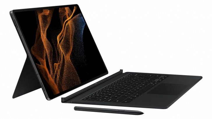 6-18-Tab-S8-Ultra-Book-Cover-Keyboard-_9__LI.jpg