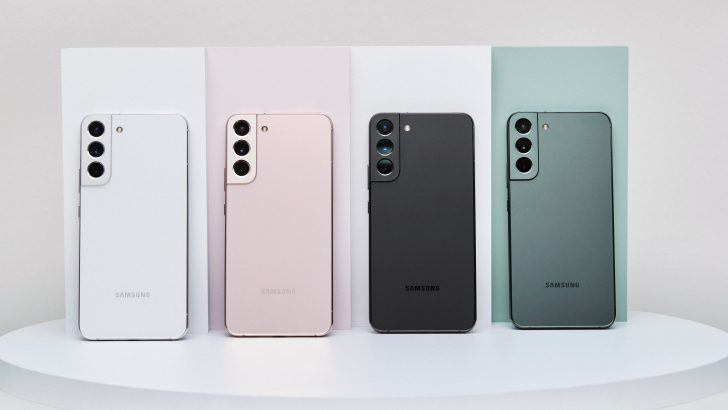 Samsung-Galaxy-S22-Plus_Group-Image.jpg