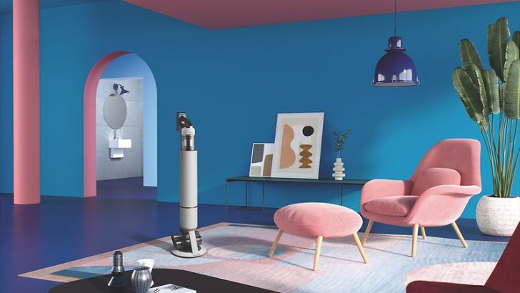 Samsung_Bespoke-Jet_Lifestyle_03.jpg