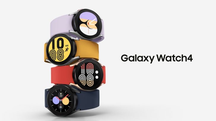Samsung_Galaxy-Watch4-Update_Newsroom-728x410px.jpg