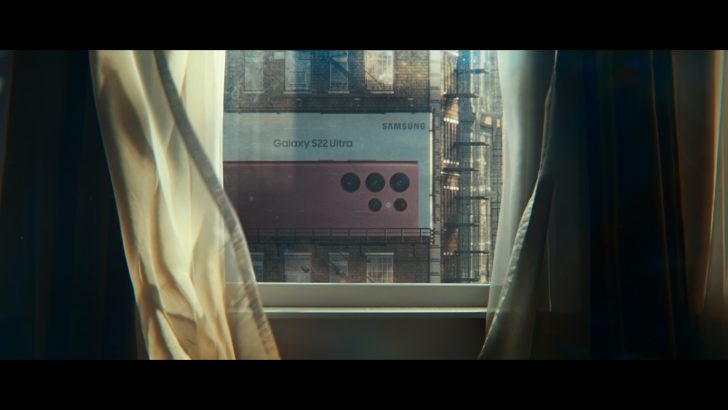 Spider_3.jpg