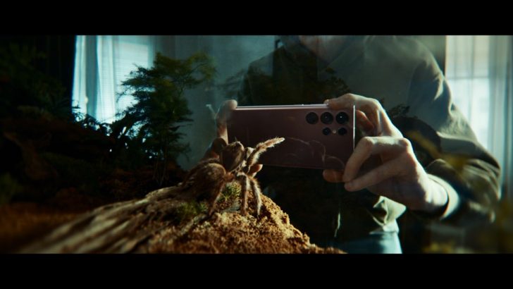 Thumbnail_Kampagne_Galaxy-S22-Ultra.jpg