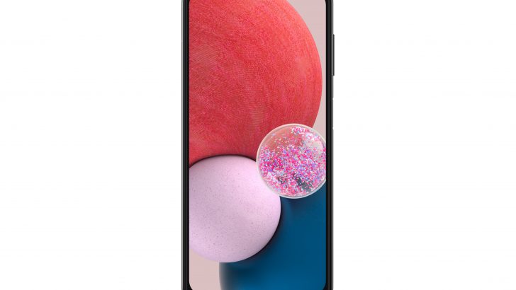 001_galaxy_a13_lte_black_front.jpg