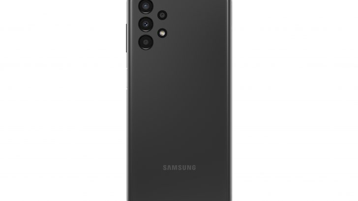 002_galaxy_a13_lte_black_back.jpg
