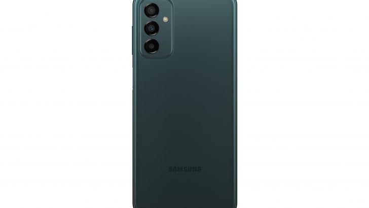 002_galaxy_m23_5g_deepgreen_back-1.jpg