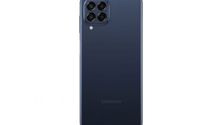 010_galaxy_m33_5g_blue_back.jpg