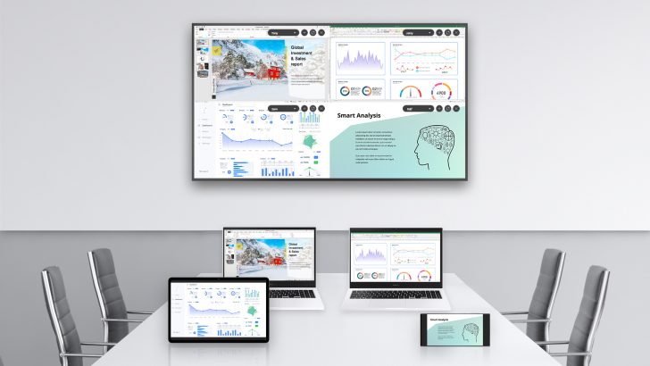 07_smart-view.jpg