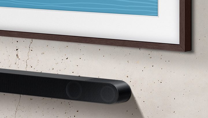 102304_2022_Soundbar_HW-S810B_Ultra_Slim_Design_01_MO.jpg