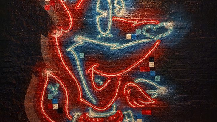 Artwork2-e1648643841103.jpg