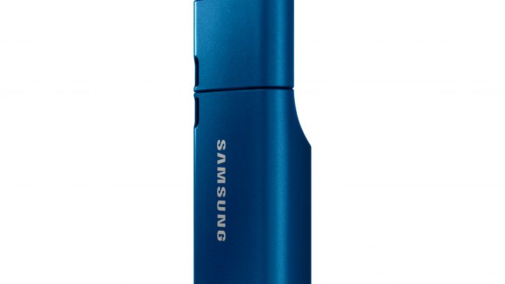 MUF-256DA-APC_005_Dynamic_Blue.jpg
