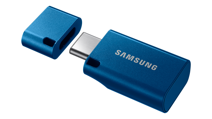 MUF-256DA-APC_007_Dynamic-Open_Blue.png