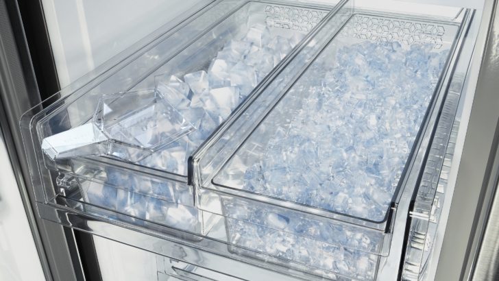 RH69B8941SL-EF_2_Feature_b_Dual_ice_maker.jpg