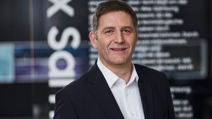 Samsung_-Ralf_Meschkewitz.jpg