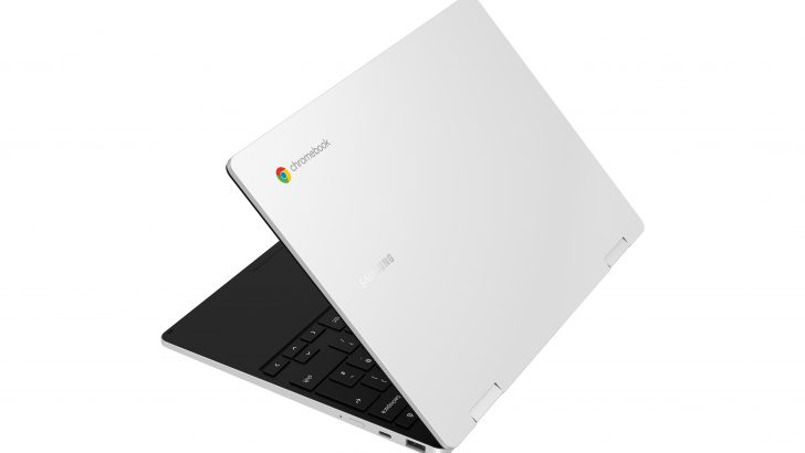 Samsung_Galaxy_Cromebook_360_XE520QEA_Silver_Dynamisch_3_RGB.jpg