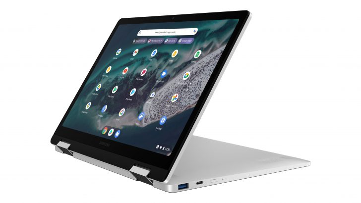 Samsung_Galaxy_Cromebook_360_XE520QEA_Silver_Dynamisch_6_Screen_RGB.jpg