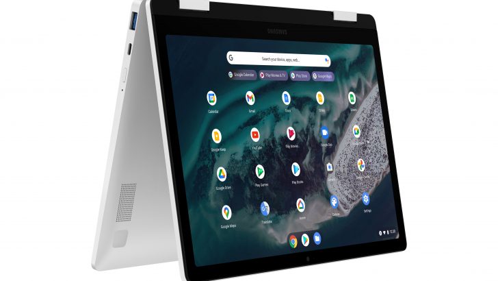 Samsung_Galaxy_Cromebook_360_XE520QEA_Silver_Dynamisch_7_Screen_RGB.jpg