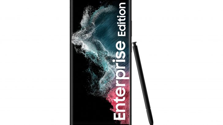 Samsung_Galaxy_S22_Ultra_SM-S908B_Phantom_Black_Front_S_Pen_EnterpriseEdition_RGB.jpg