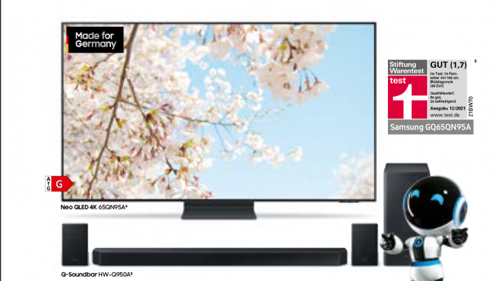 Samsung_SuperDeals_Maerz_2022_Werbevorlagen-15_03.png