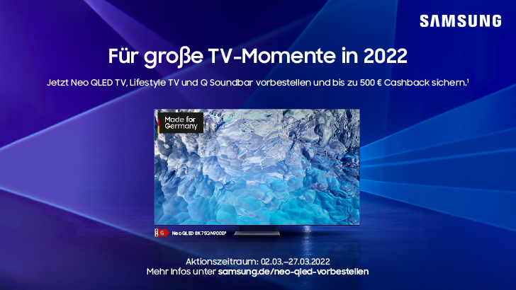 Samsung_TV_NeoQLED_Newsroom_728x410_220302_E1-1.jpg