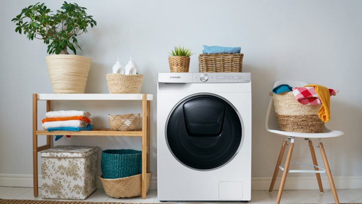 Samsung_WD91T984ASH-S2_WD9800T_Lifestyle_Image_NonText_1000x667-1.jpg