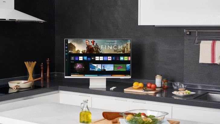 Smart-Monitor-M8-11.jpg